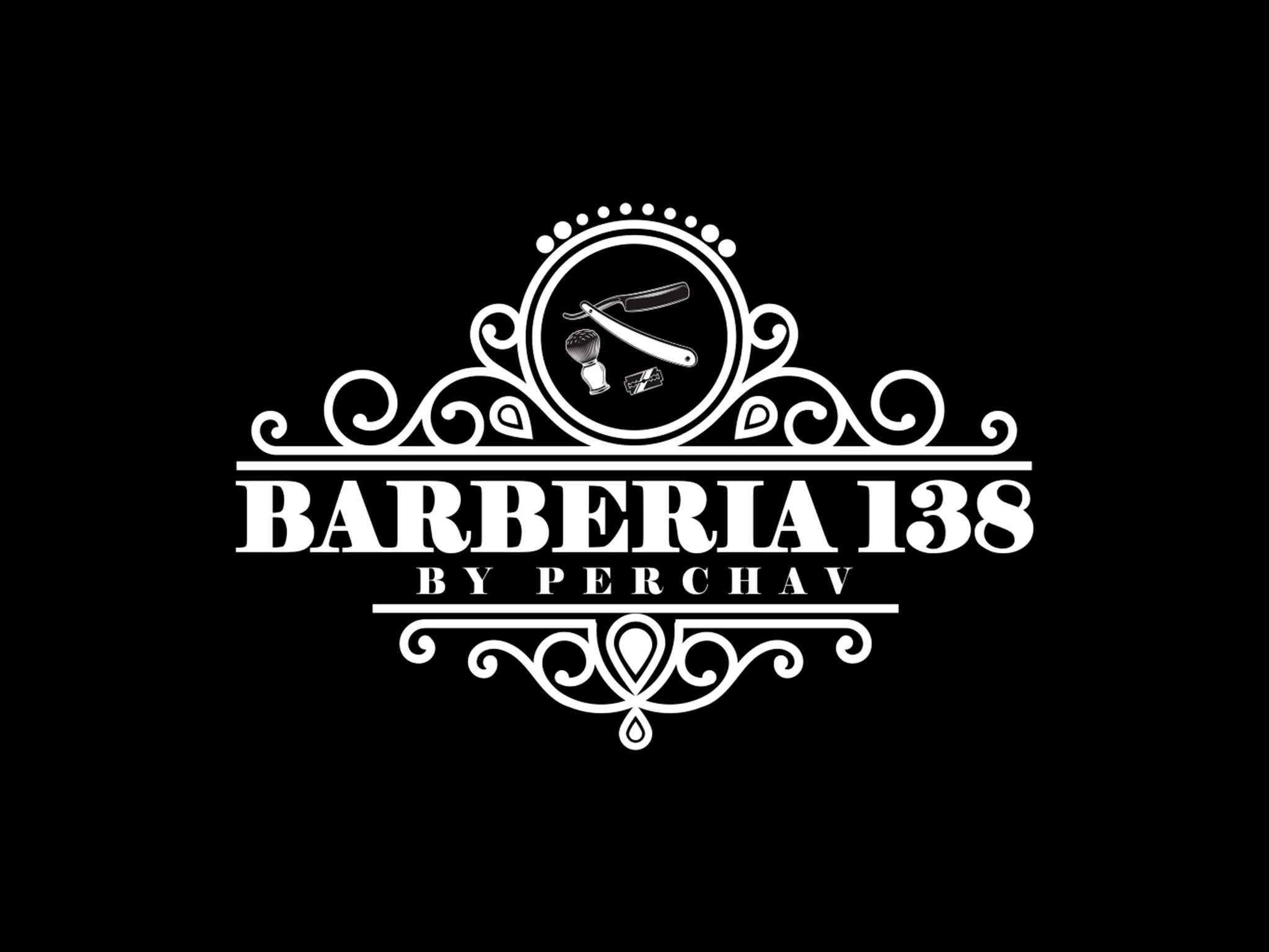 Barberia 138 | Indus Appstore | Screenshot