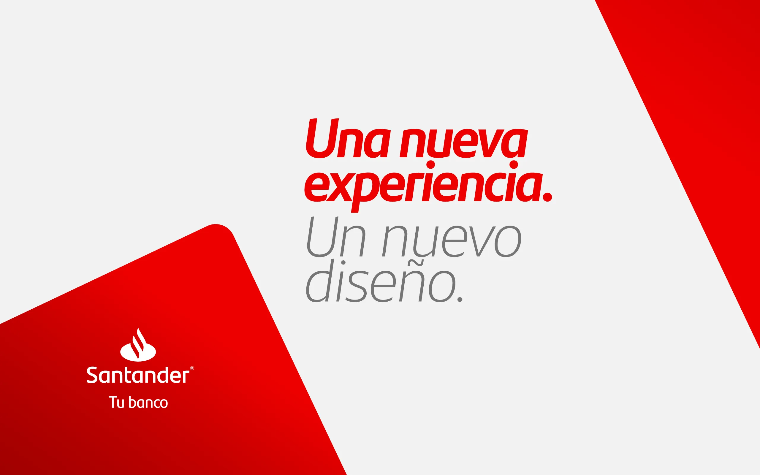 Santander PASS | Indus Appstore | Screenshot