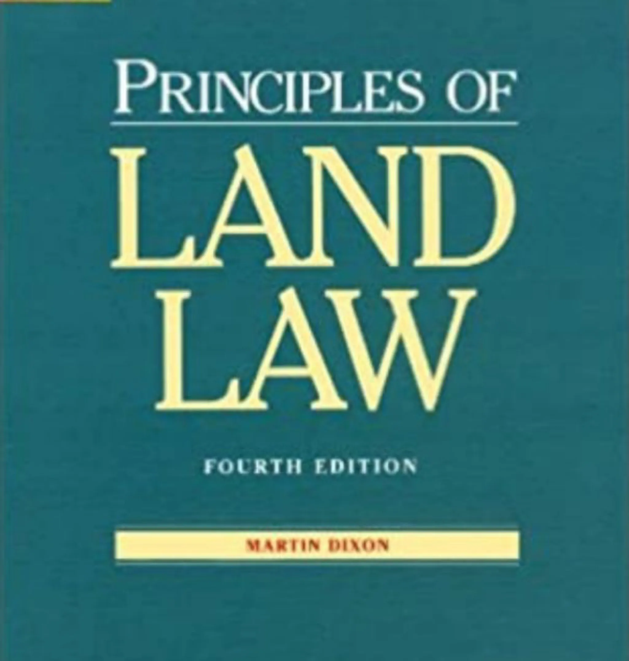 Land Law Books offline | Indus Appstore | Screenshot