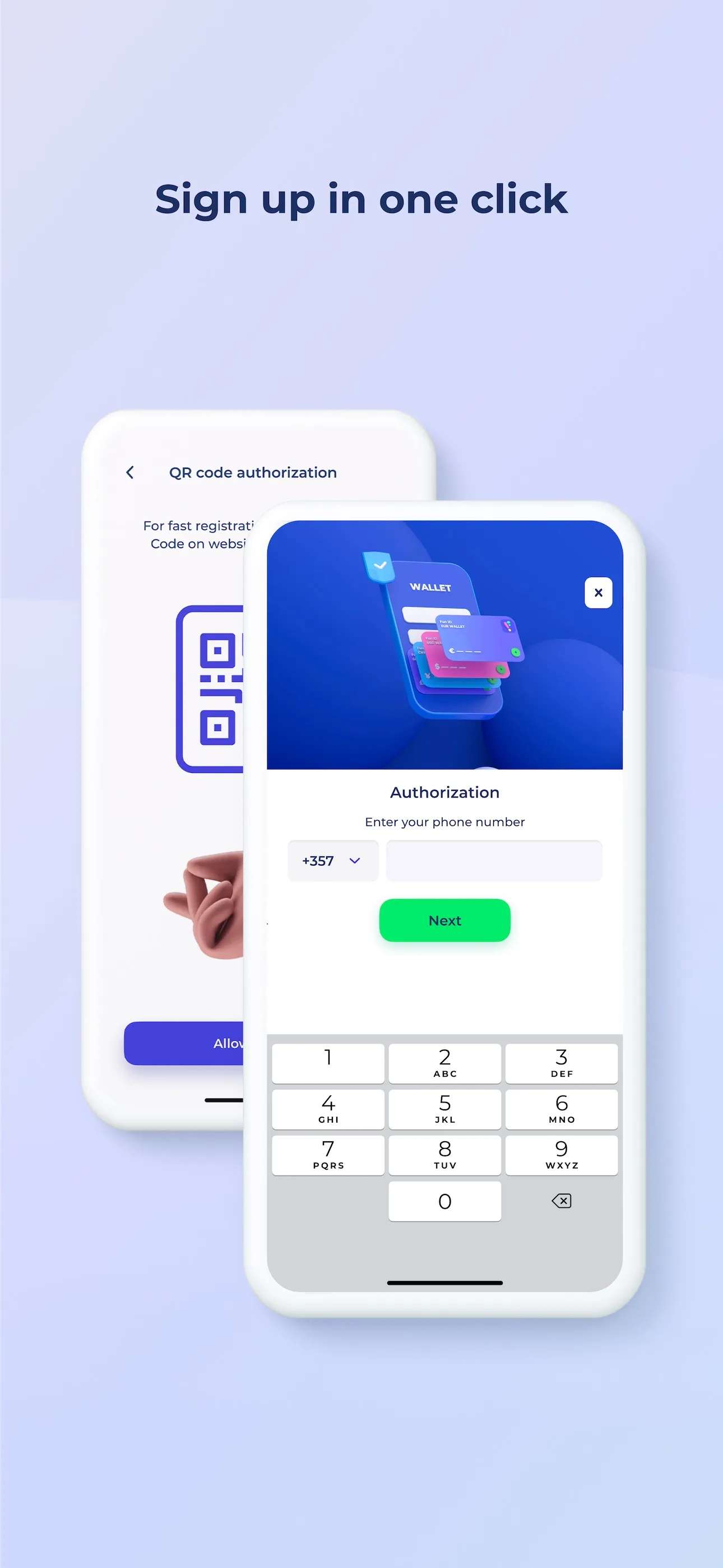 FunID | Indus Appstore | Screenshot