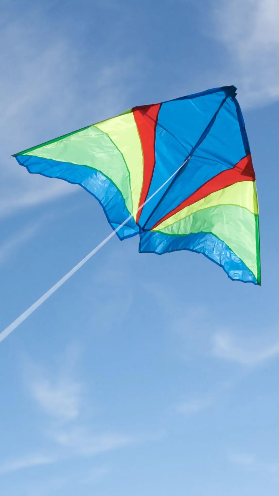 Kite wallpaper 4K | Indus Appstore | Screenshot