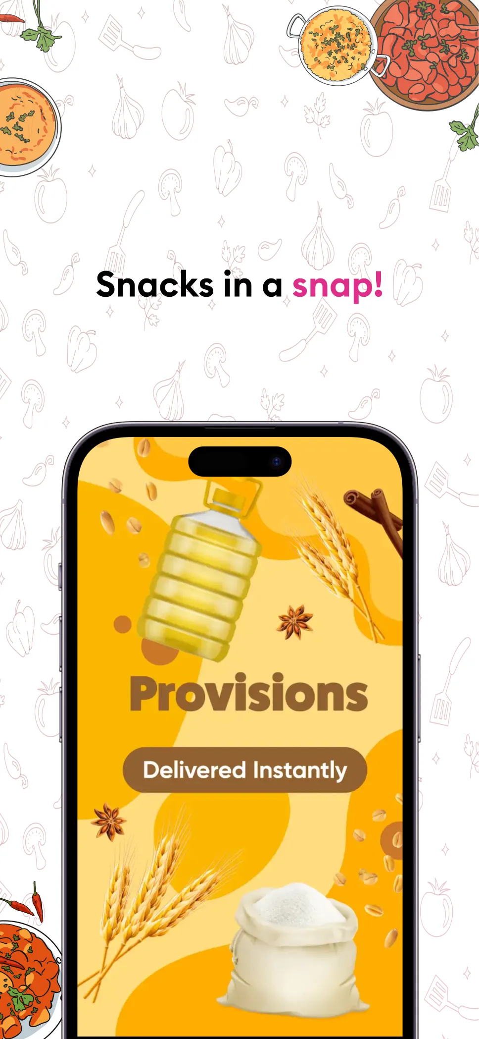 D-Man | Indus Appstore | Screenshot