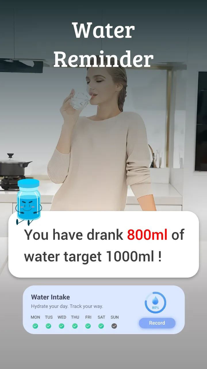 Health Care - Sound | Indus Appstore | Screenshot