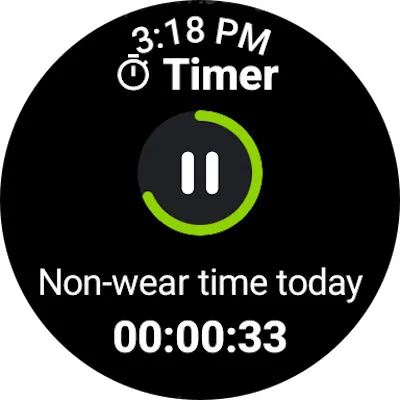 My Invisalign | Indus Appstore | Screenshot