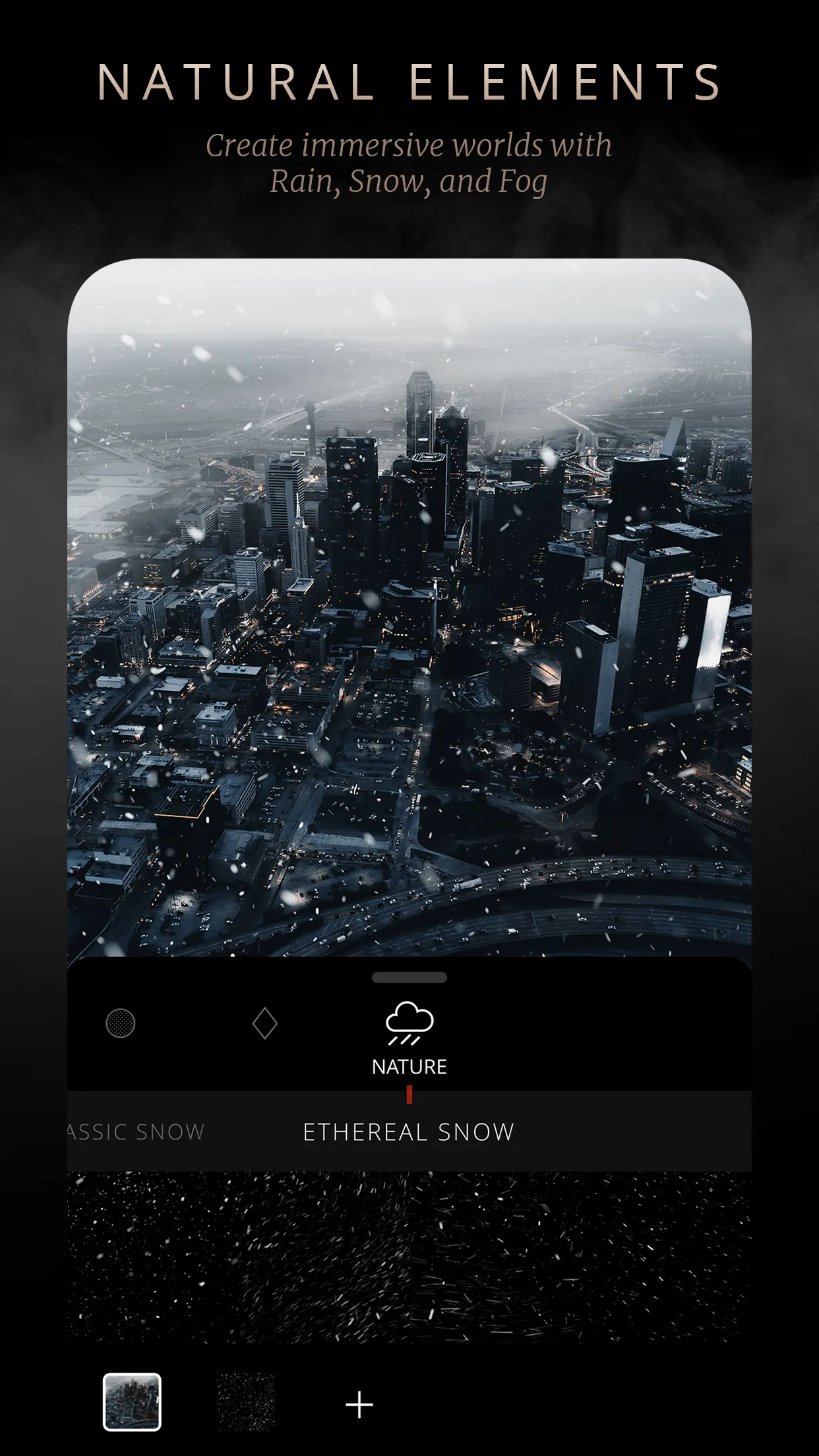 Photo Effects - LD | Indus Appstore | Screenshot