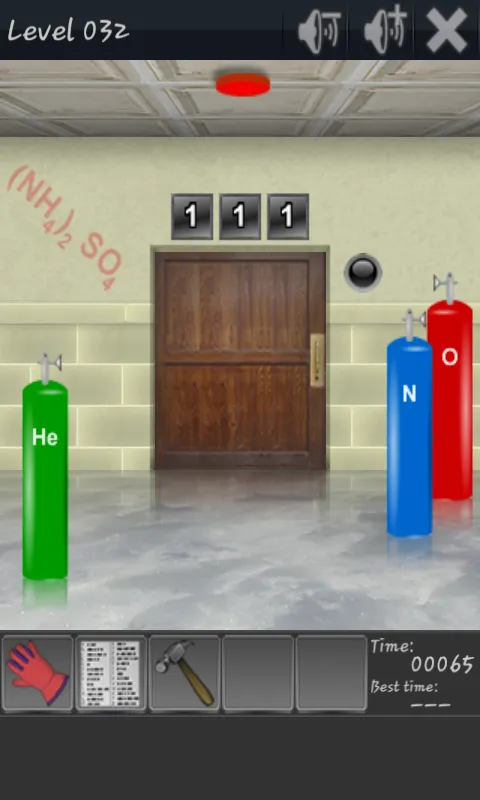 100 Doors Remix | Indus Appstore | Screenshot