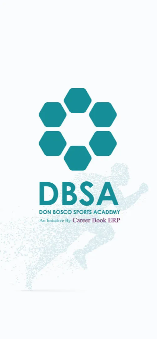 Don Bosco Sports Academy | Indus Appstore | Screenshot