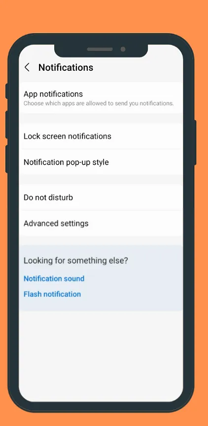 Android Quick - Settings | Indus Appstore | Screenshot