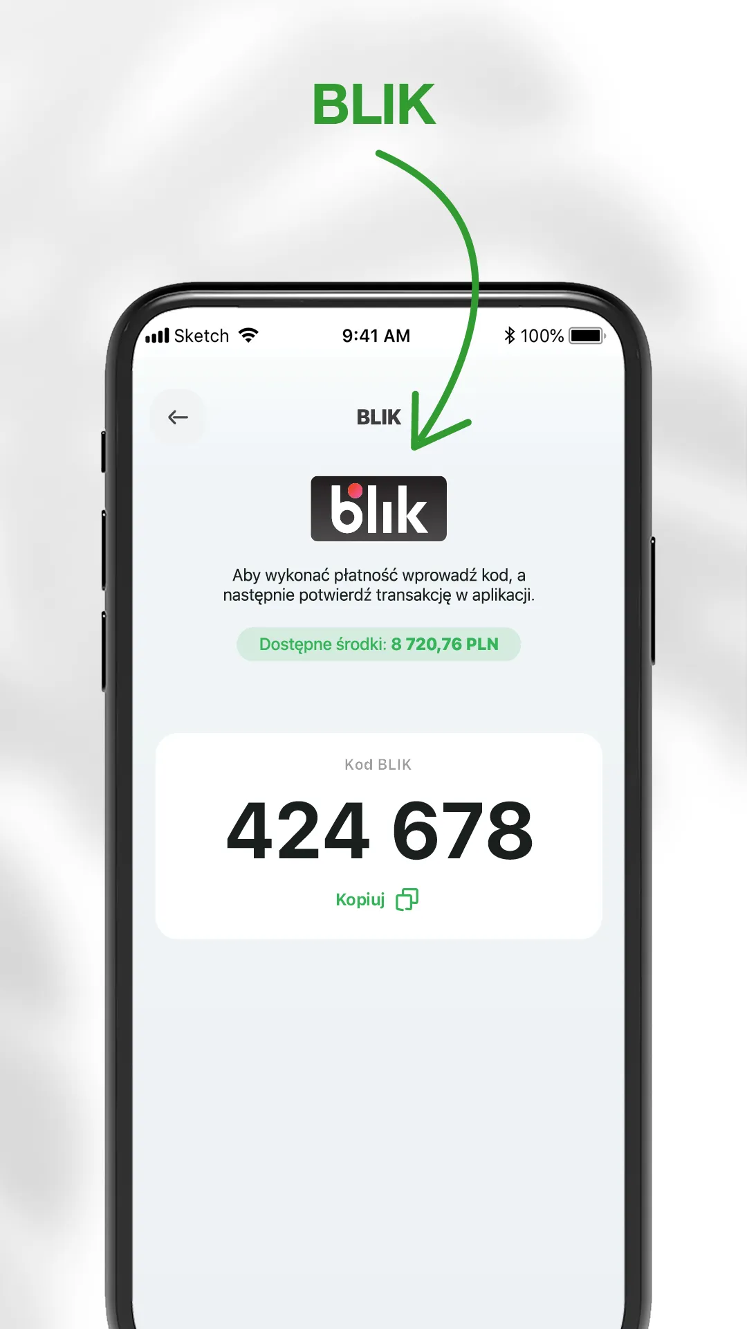 SGB Mobile | Indus Appstore | Screenshot