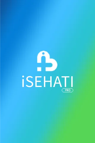 iSEHATI PRO | Indus Appstore | Screenshot