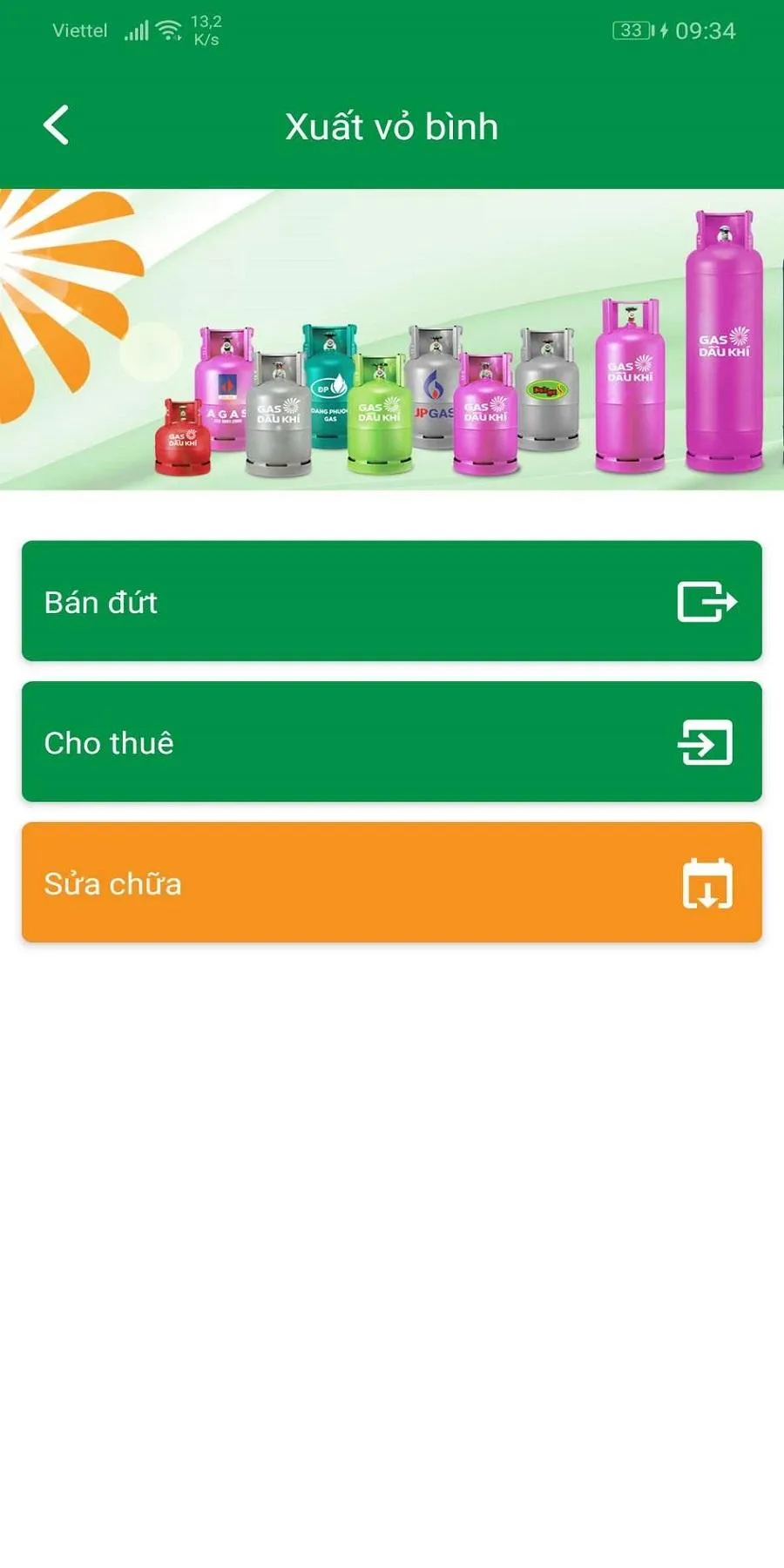 KMN- ứng dụng truy xuất nguồn  | Indus Appstore | Screenshot