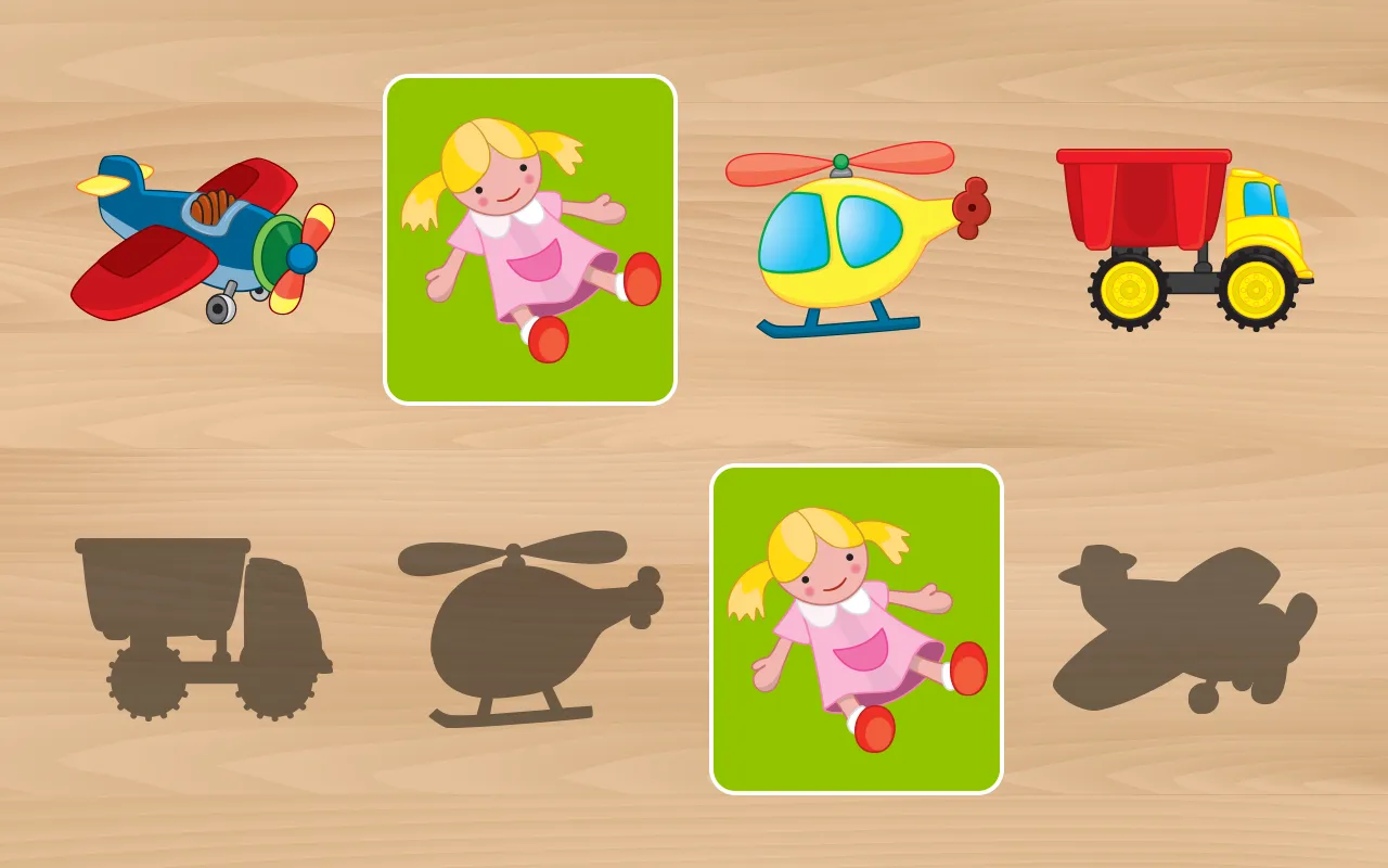 Educational Games for Kids | Indus Appstore | Screenshot