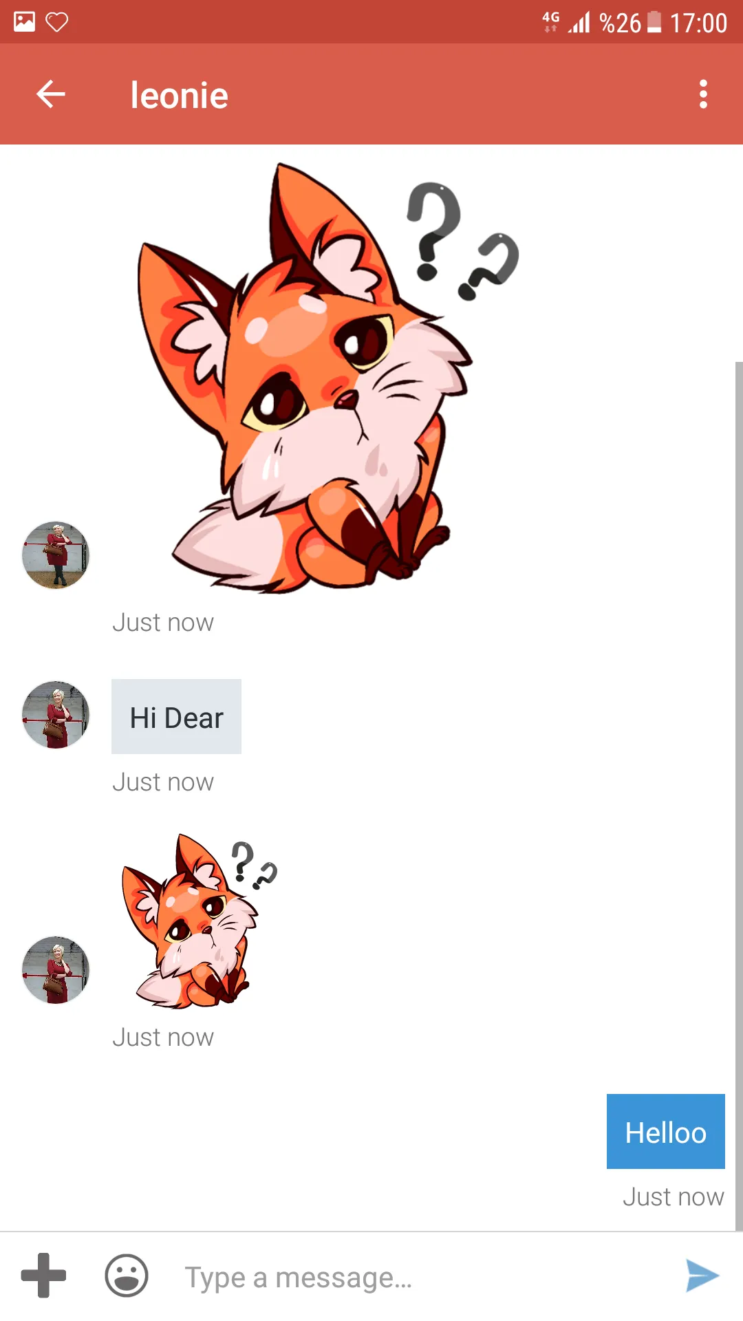 Senior Dating App - AGA | Indus Appstore | Screenshot