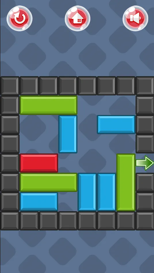 unblock | Indus Appstore | Screenshot