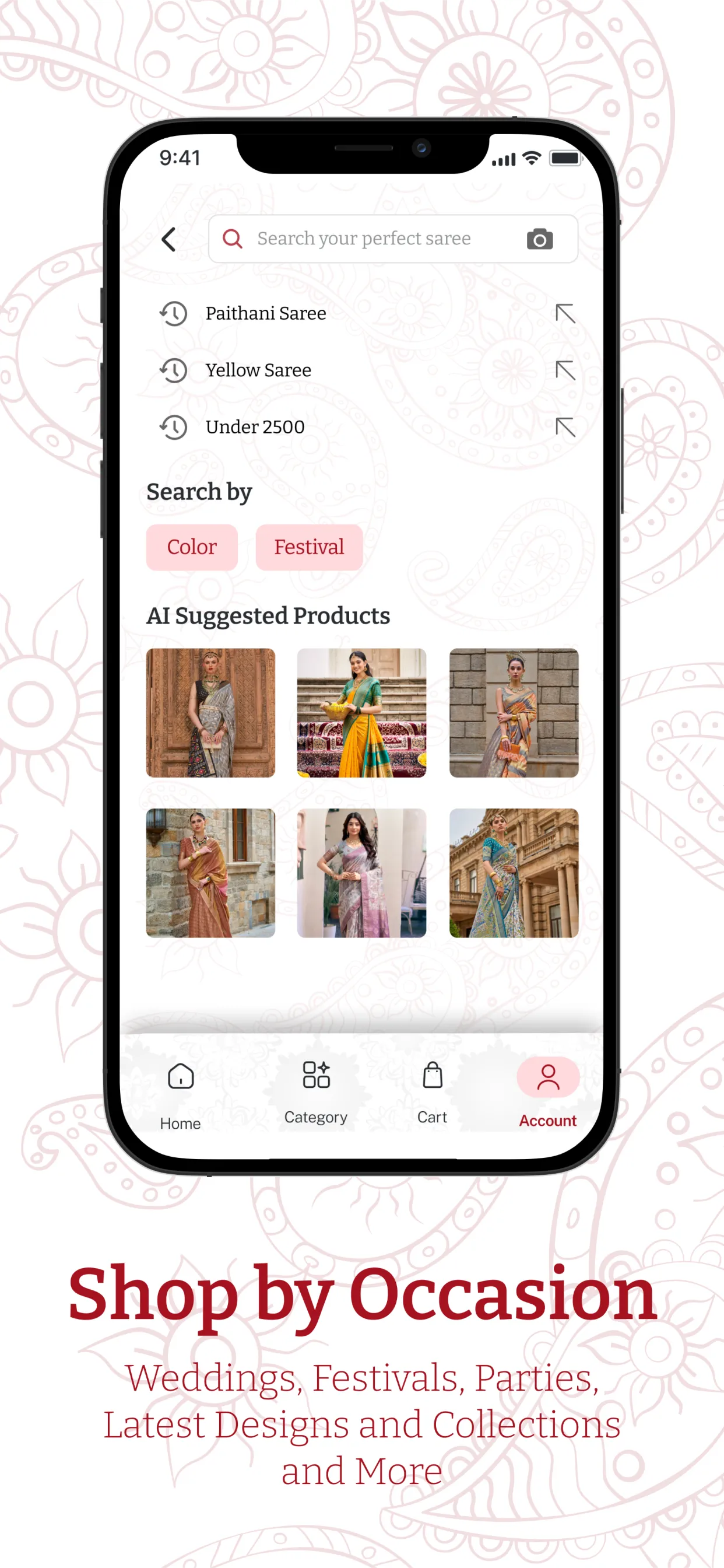 Moolchand Mill | Indus Appstore | Screenshot