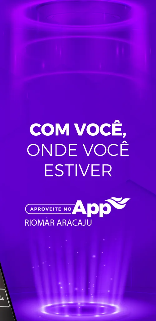 RioMar Aracaju | Indus Appstore | Screenshot