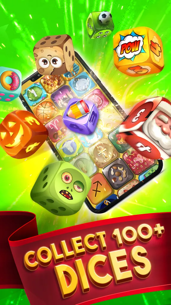 Ludo STAR | Indus Appstore | Screenshot