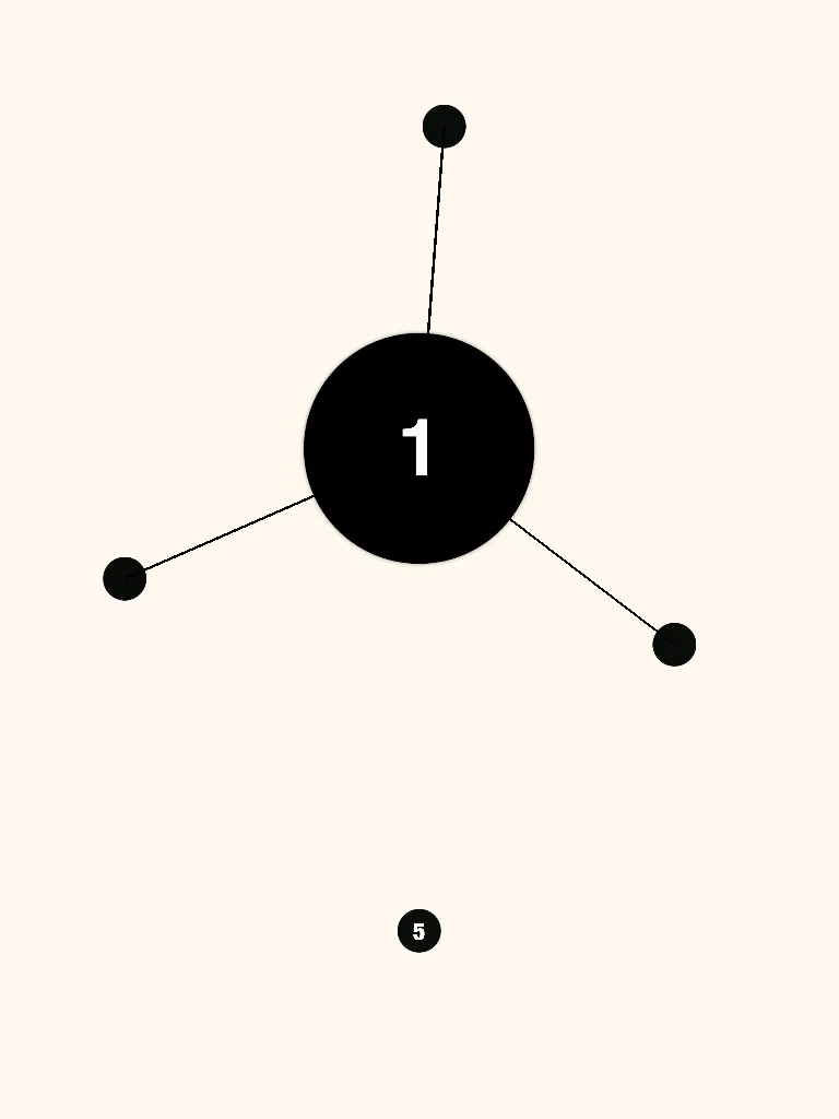 aa 2 | Indus Appstore | Screenshot