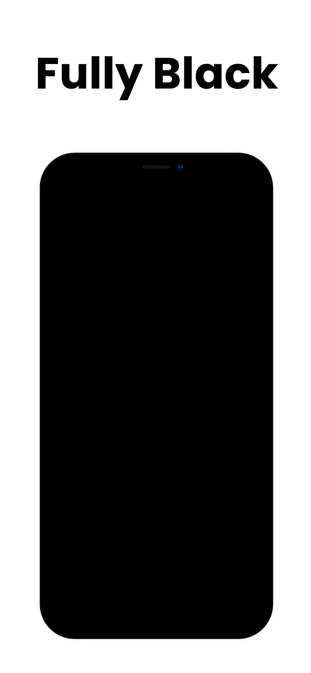 Tilt Guard: Hide your Screen | Indus Appstore | Screenshot