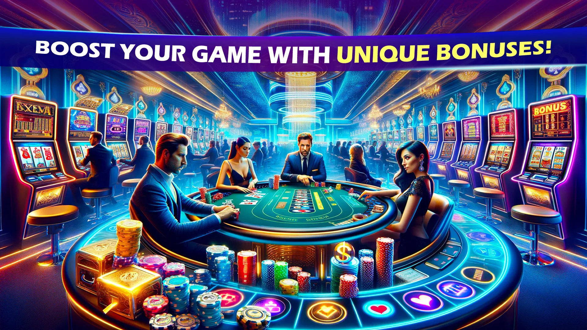 Velo Poker: Texas Holdem Game | Indus Appstore | Screenshot