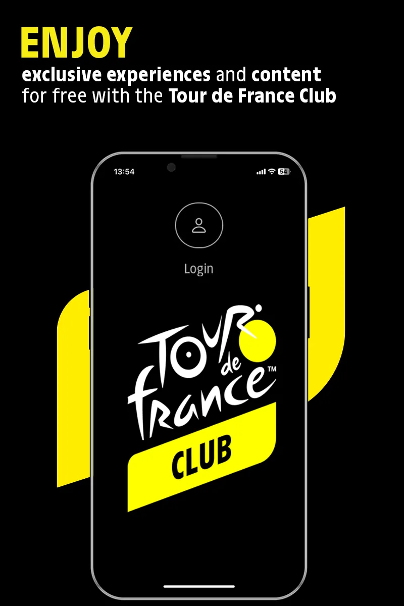 Tour de France by ŠKODA | Indus Appstore | Screenshot