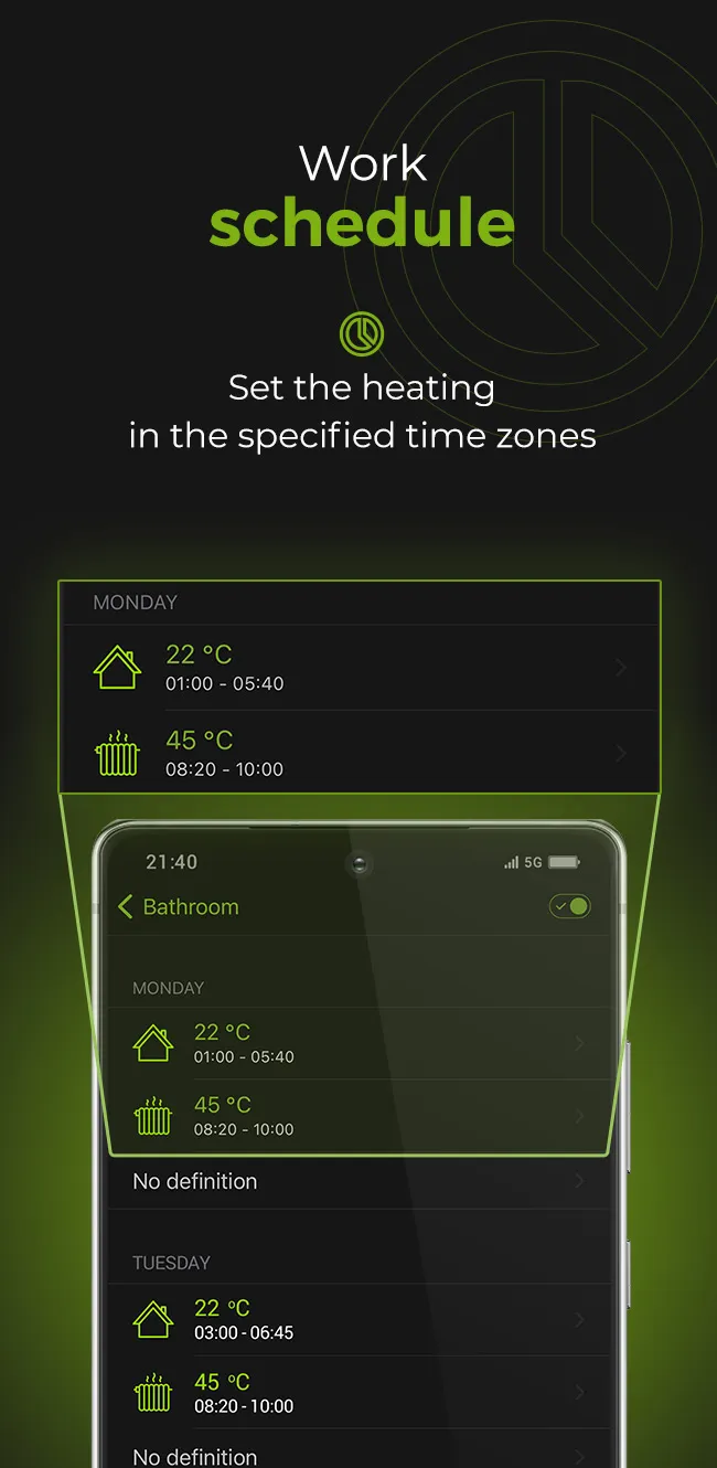 NEX APP | Indus Appstore | Screenshot