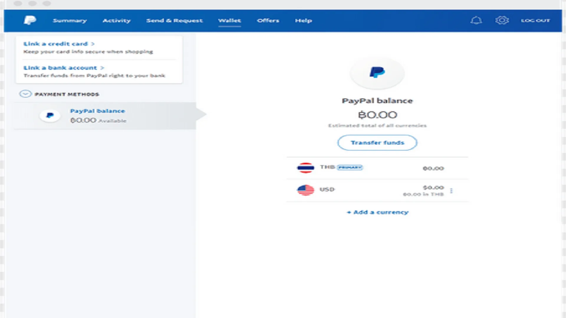 Click To Earn Money and Cash | Indus Appstore | Screenshot