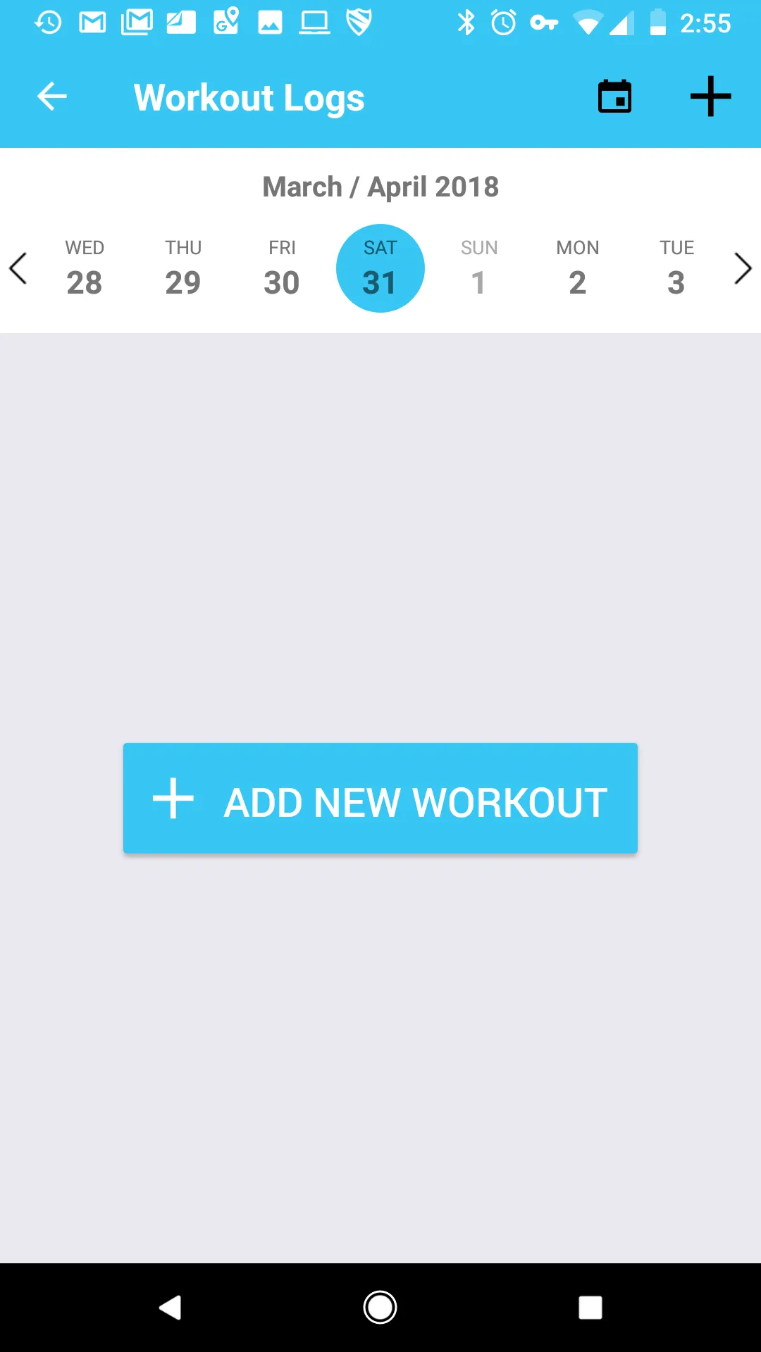 Snipfit | Indus Appstore | Screenshot