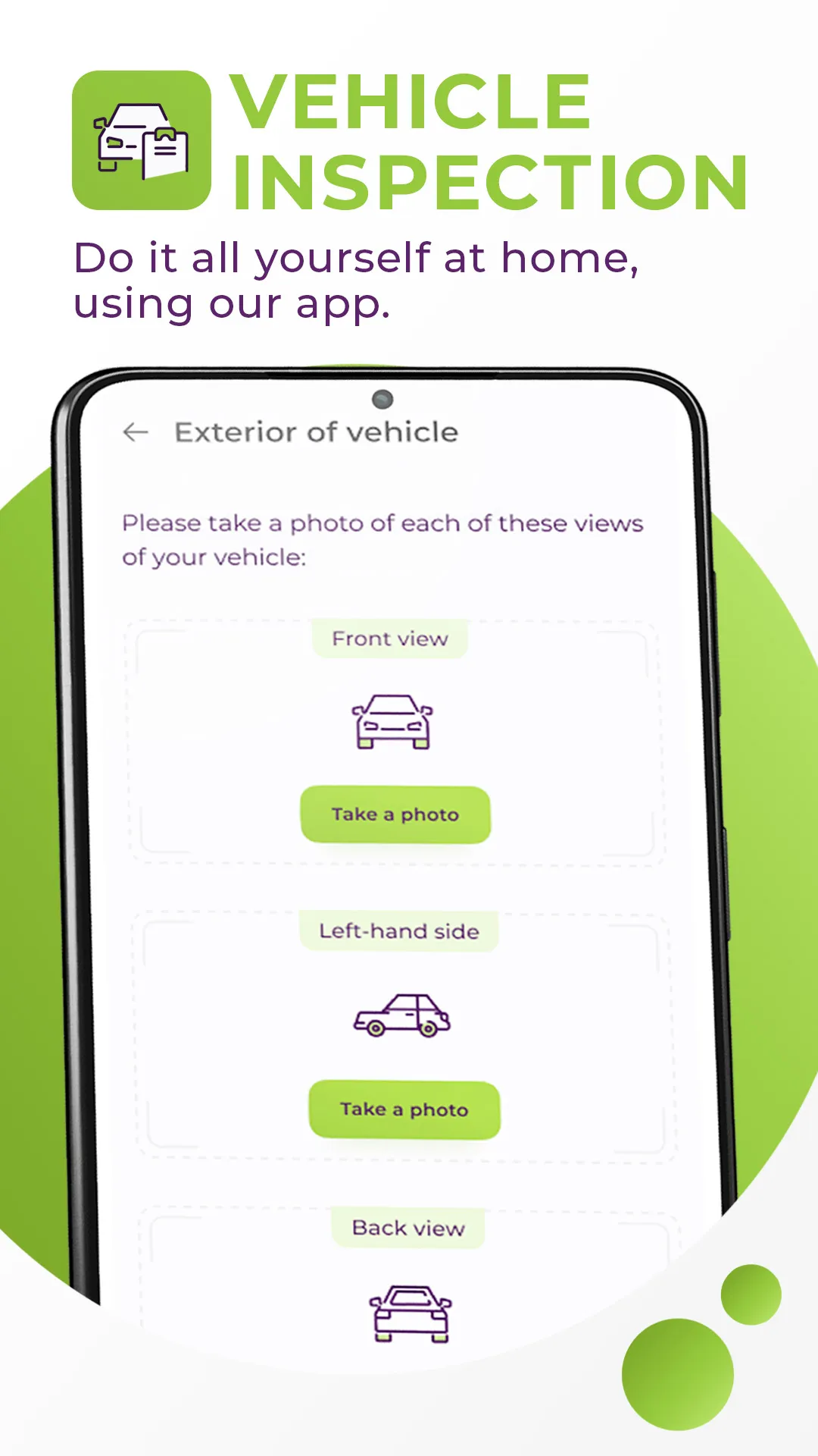 OUTsurance | Indus Appstore | Screenshot