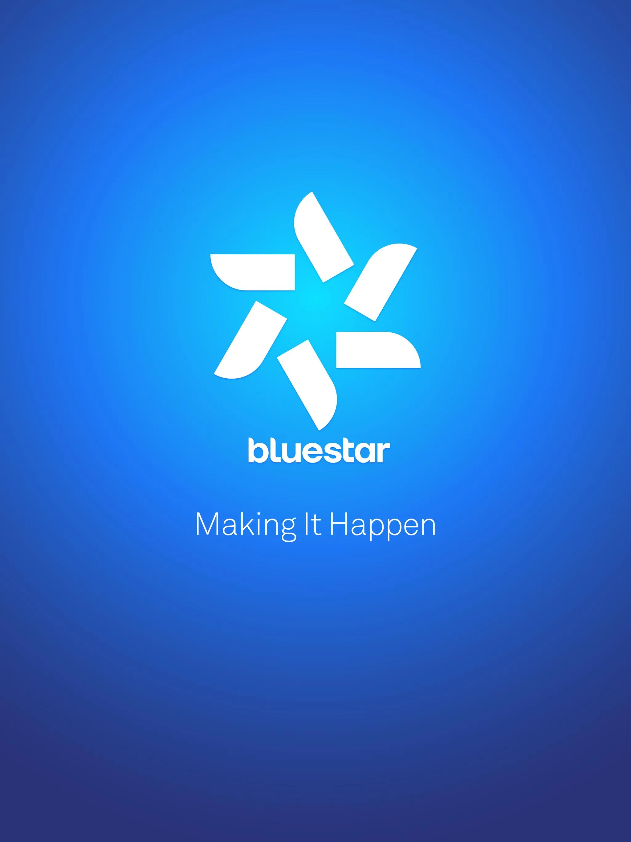 Bluestar AR | Indus Appstore | Screenshot