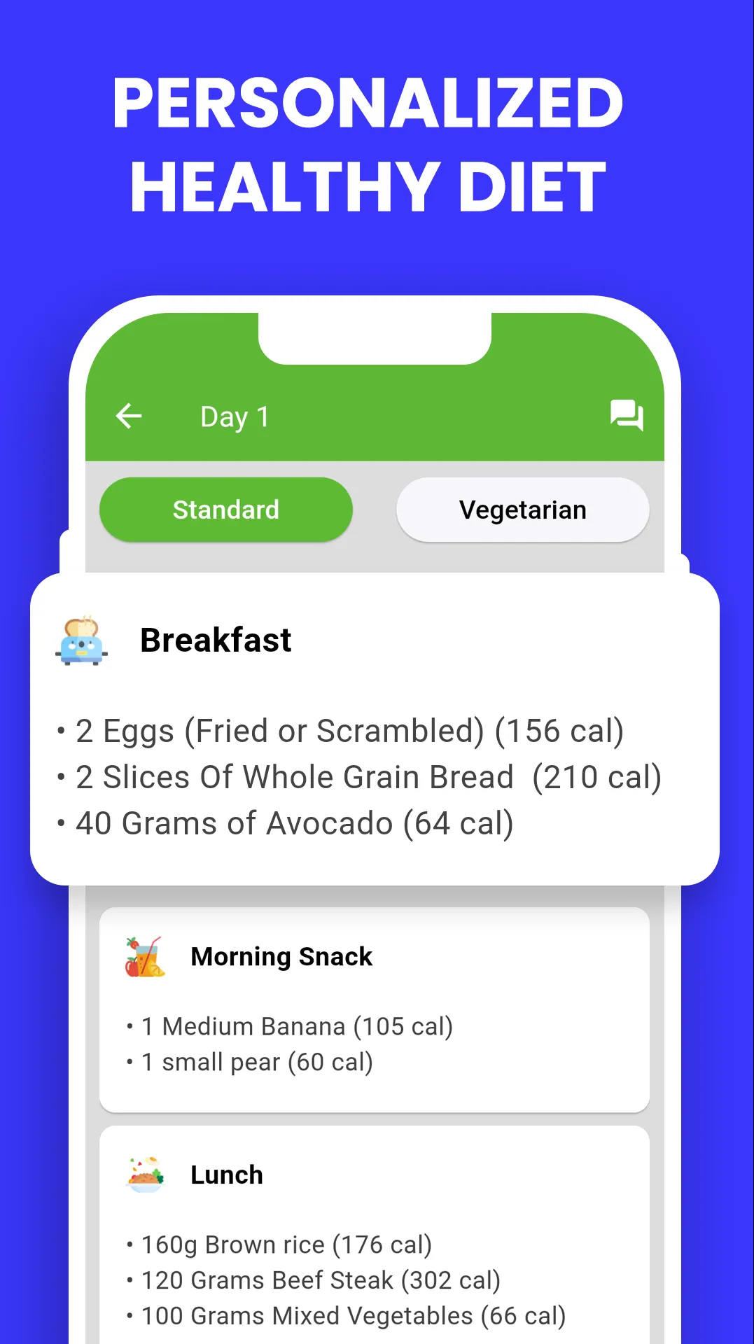Daily Pilates: Weight Loss | Indus Appstore | Screenshot
