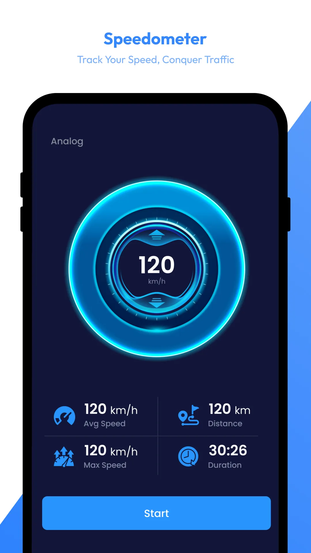 Satellite View - Maps - Radar | Indus Appstore | Screenshot