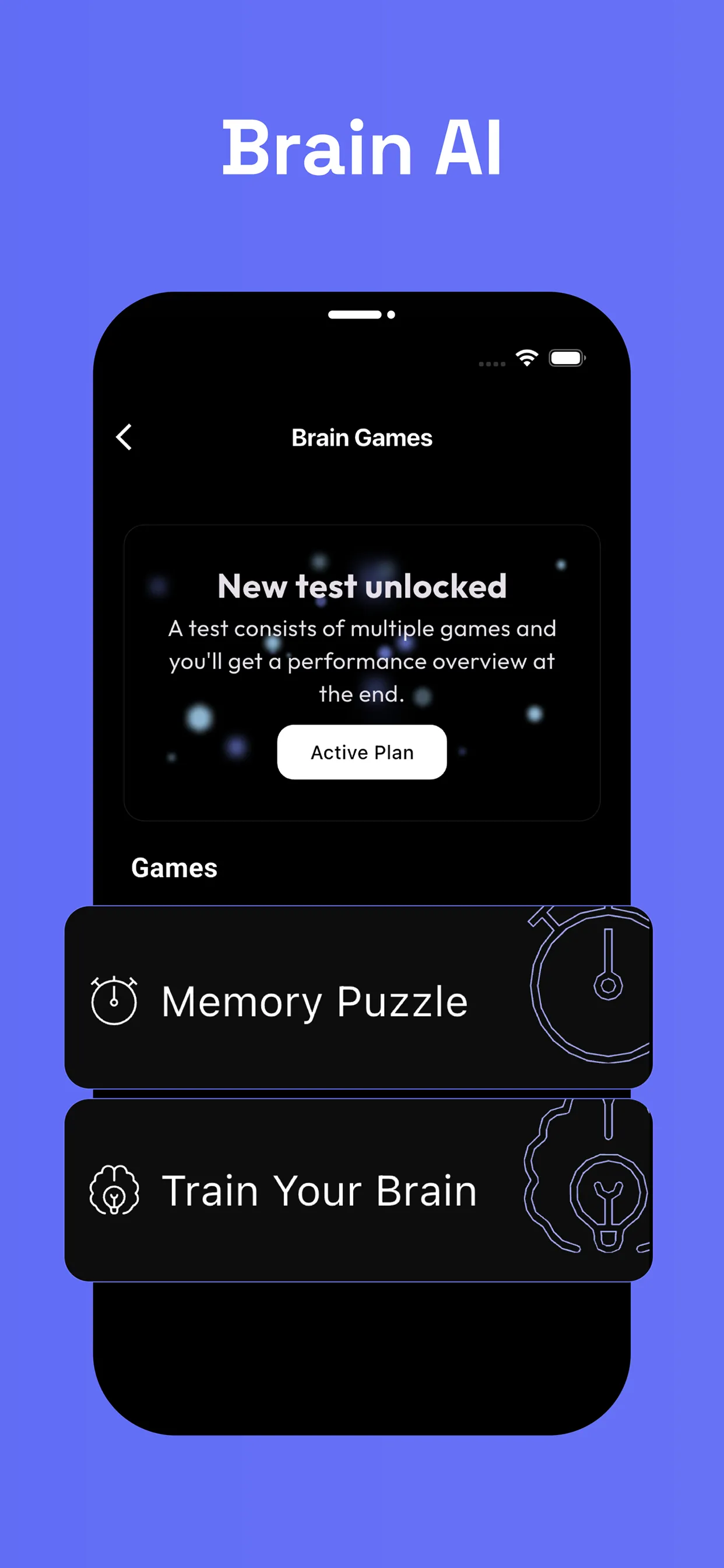 Timeless | Indus Appstore | Screenshot