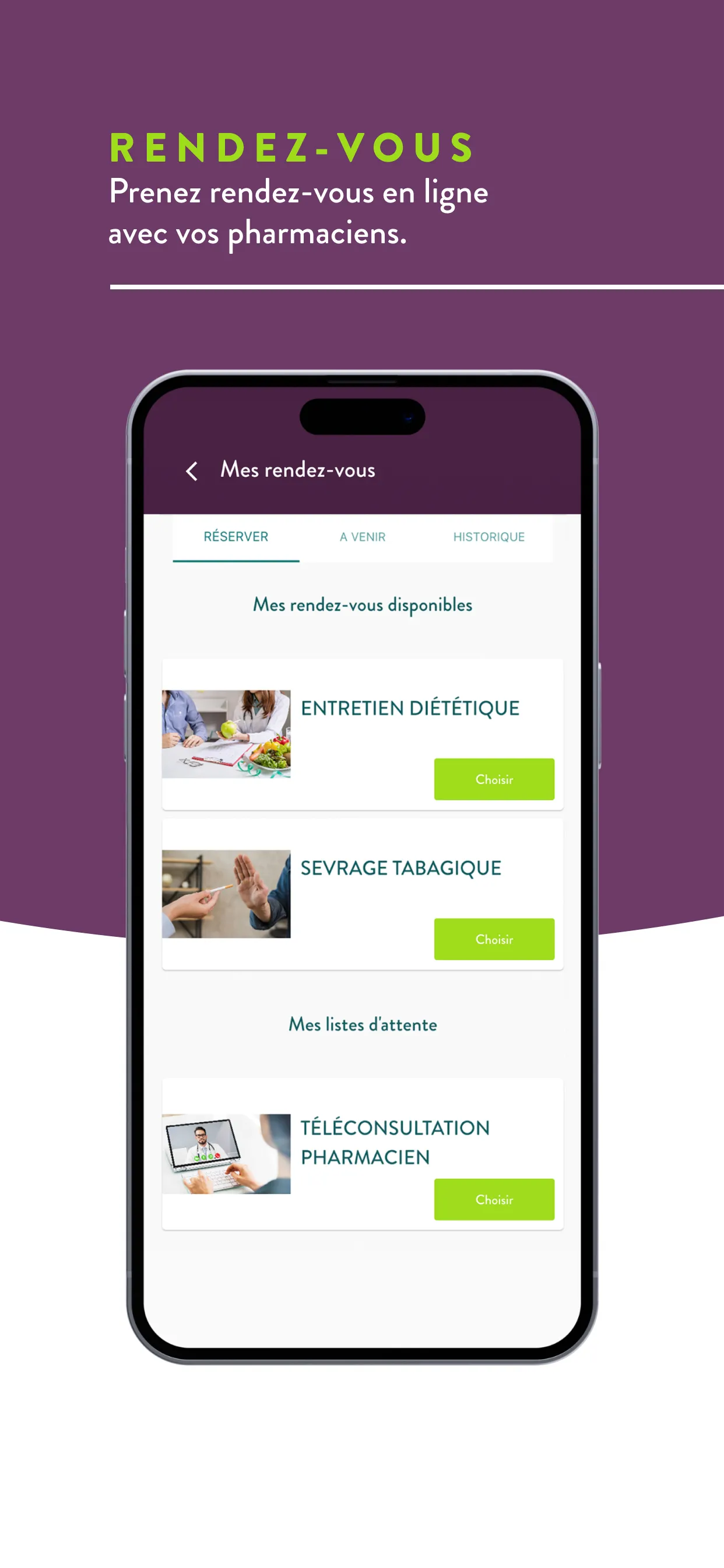 Giropharm | Indus Appstore | Screenshot