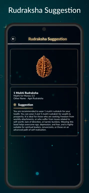 The Kundli Pro | Indus Appstore | Screenshot