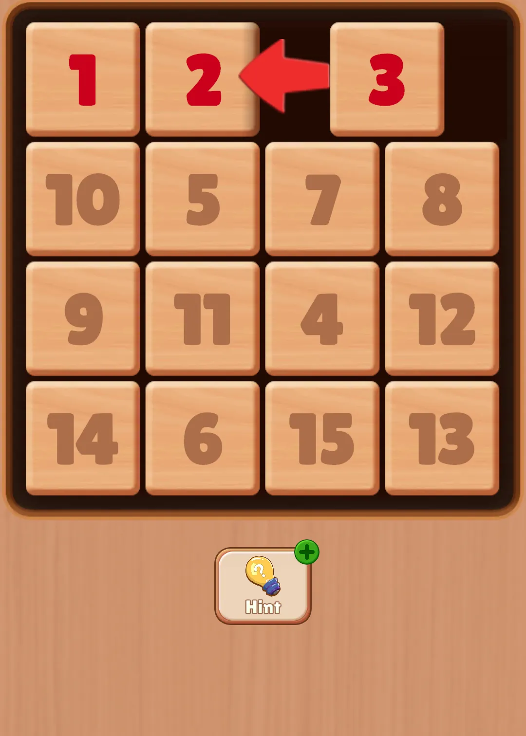 Number Puzzle: Unscrew Jigsaw | Indus Appstore | Screenshot