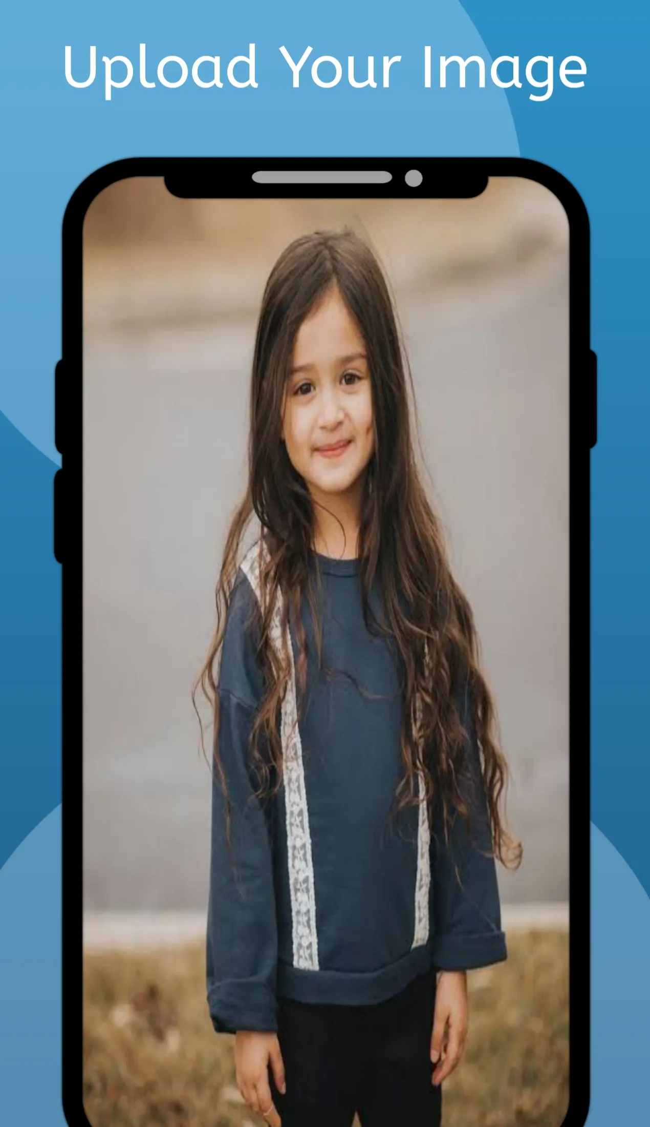 Background Eraser Automatic | Indus Appstore | Screenshot