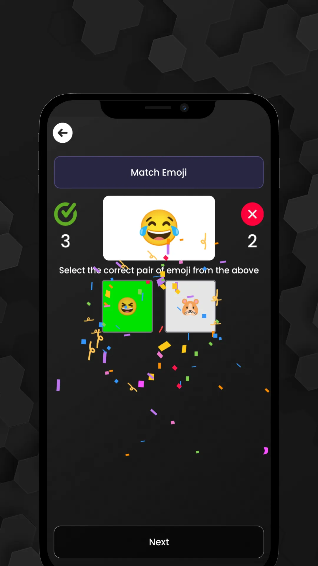 Get Daily Diamonds Tips | Indus Appstore | Screenshot