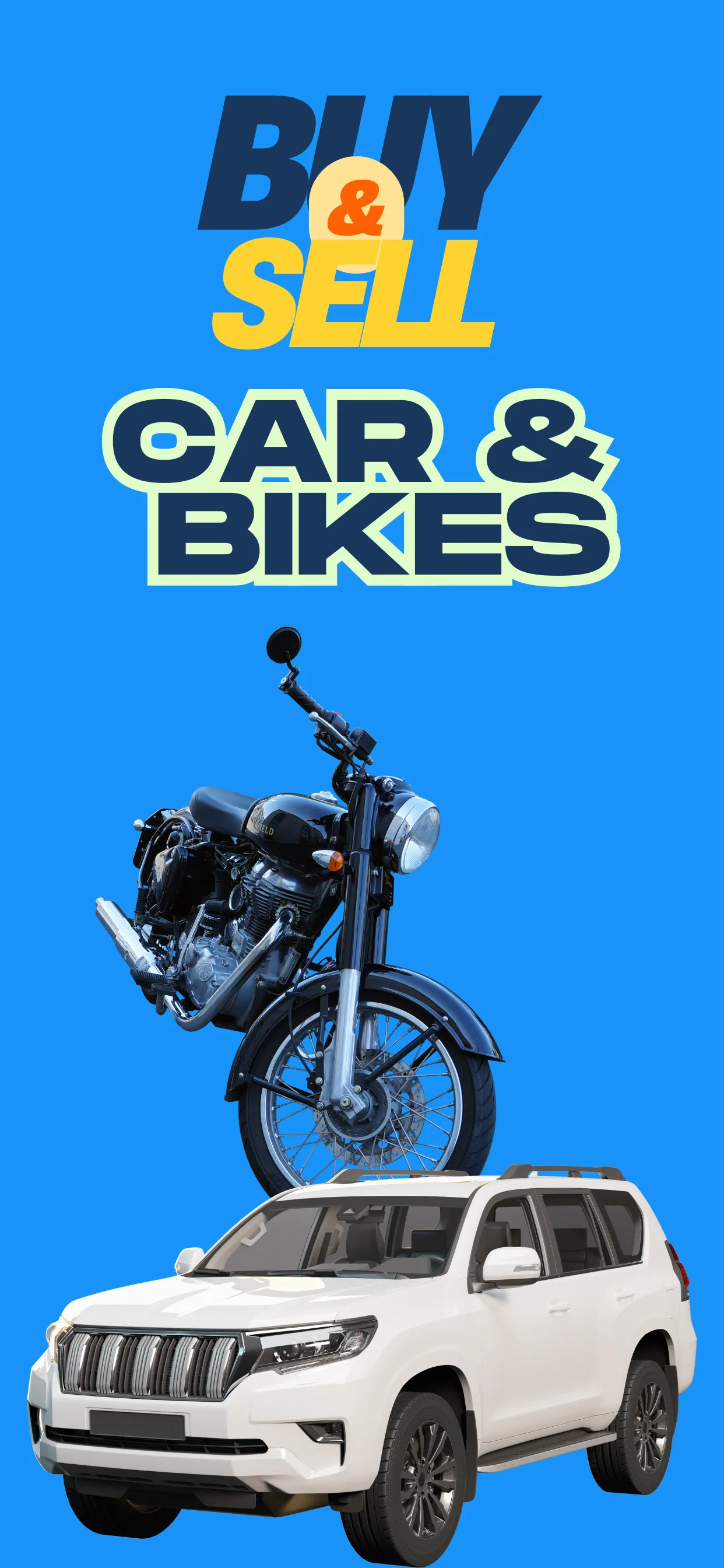 PeerMart | Indus Appstore | Screenshot