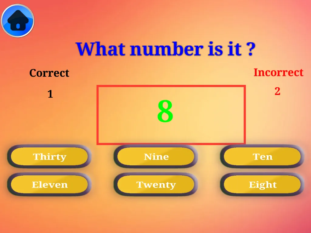 Different Maths Activities | Indus Appstore | Screenshot