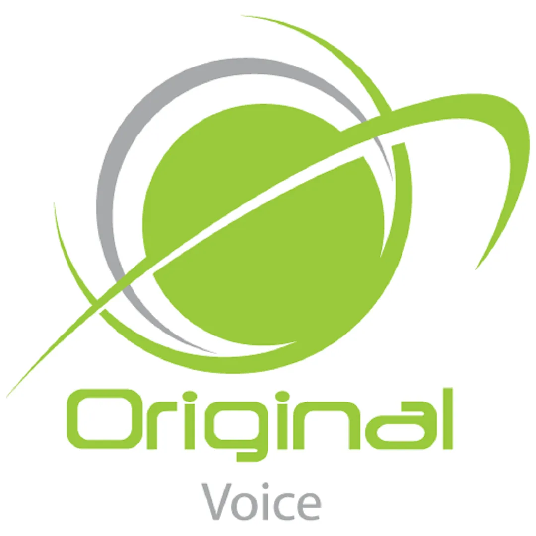 Original Voice | Indus Appstore | Screenshot