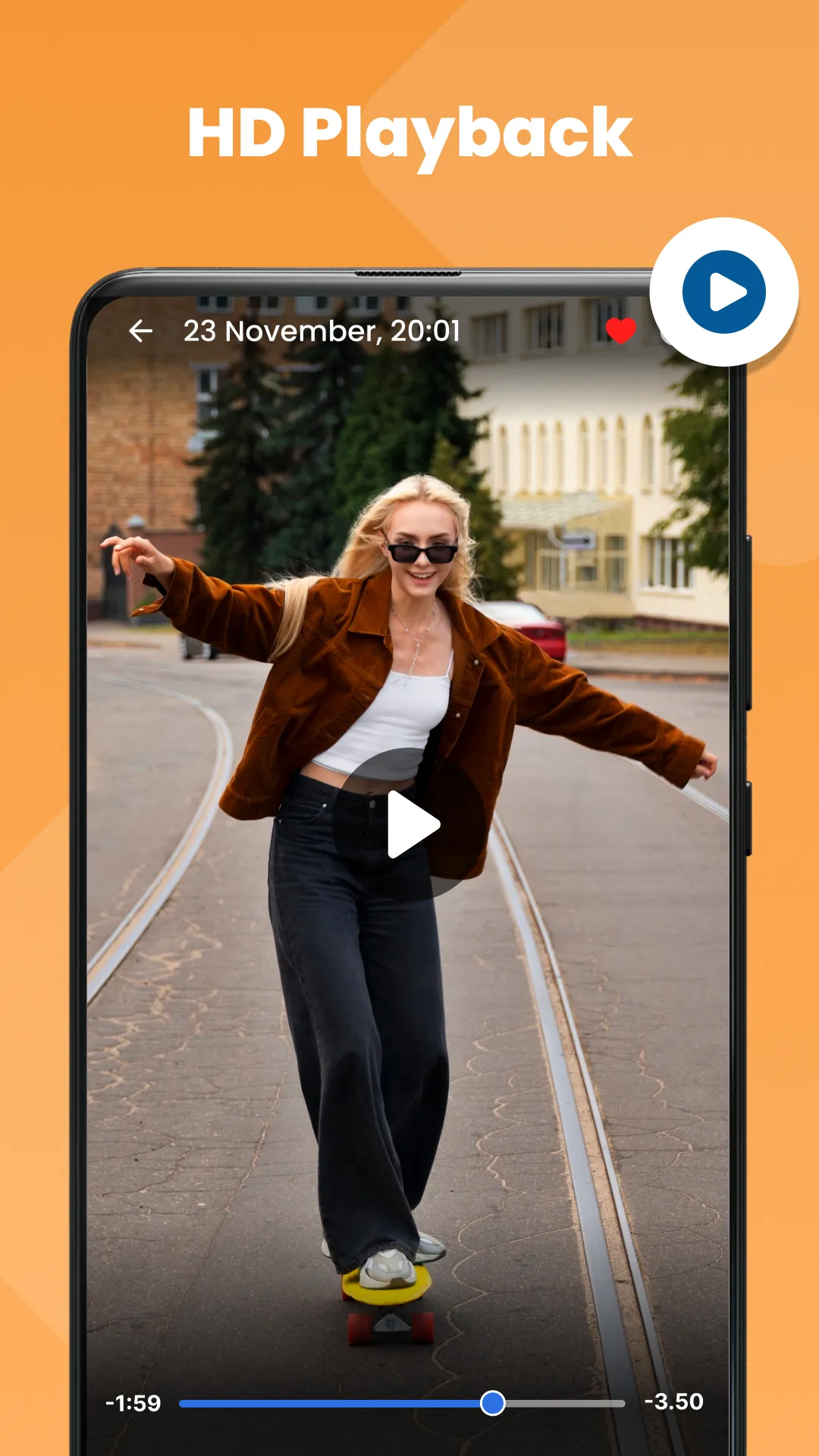 Gallery - Photo Gallery | Indus Appstore | Screenshot