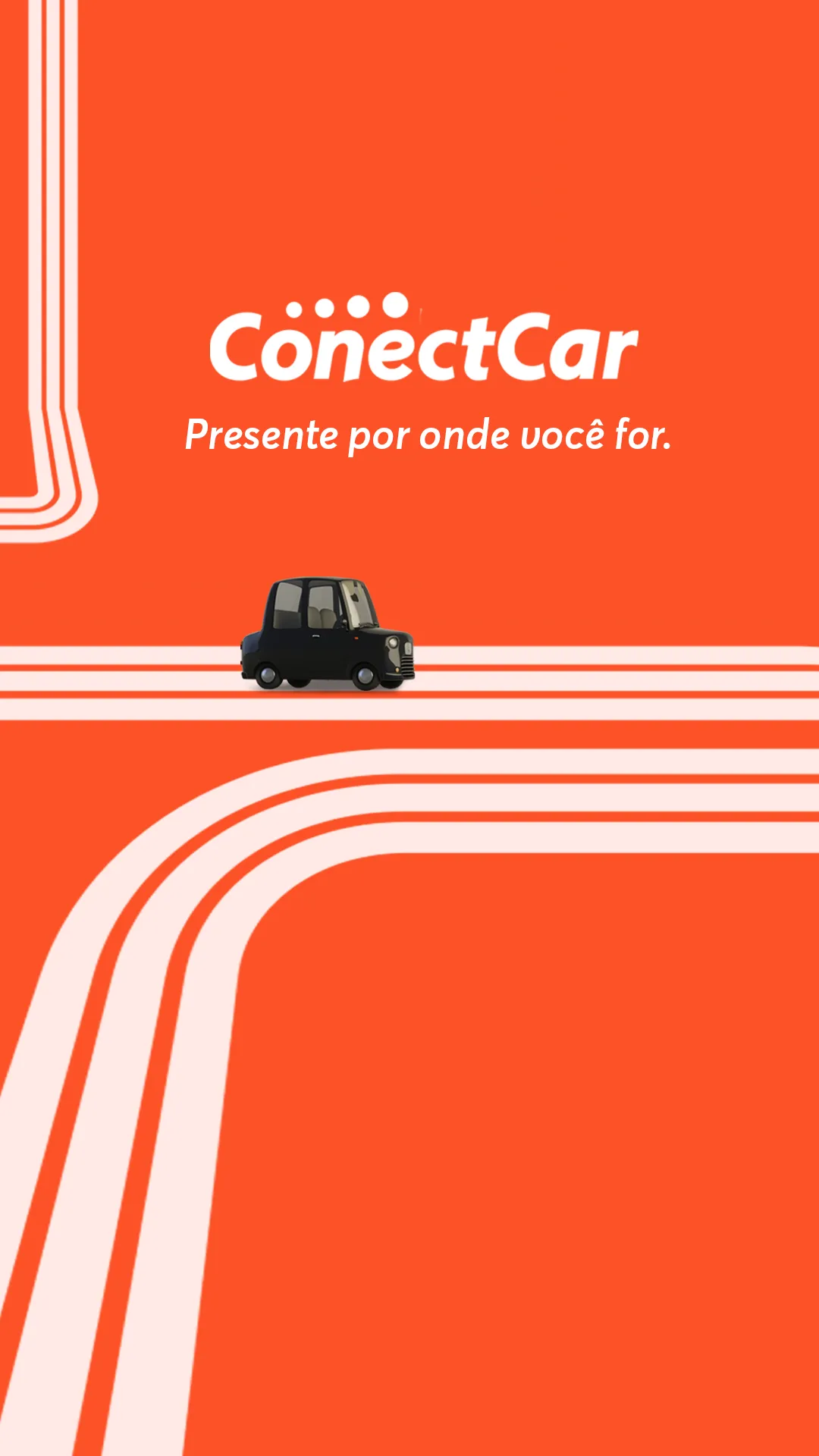 ConectCar: Tag, benefícios e + | Indus Appstore | Screenshot