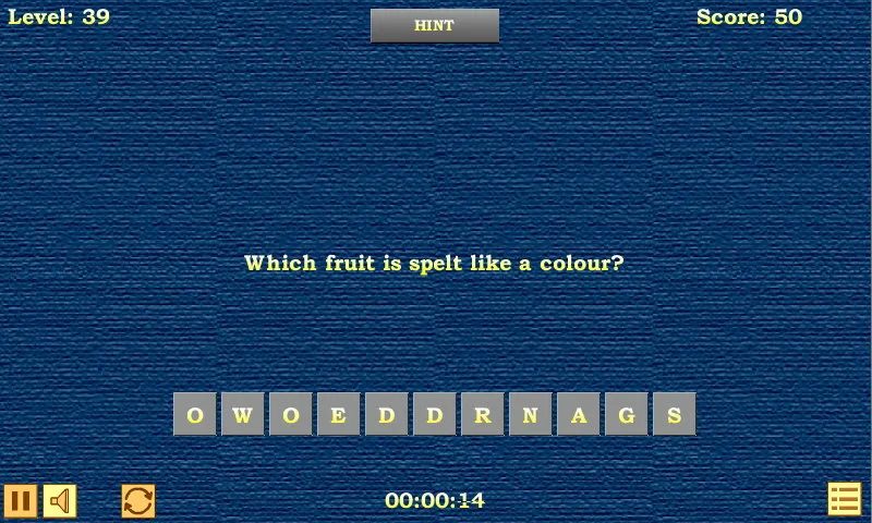 Riddles | Indus Appstore | Screenshot