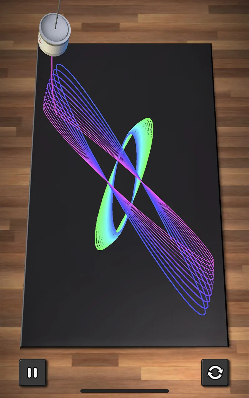 I Can Paint - Art your way | Indus Appstore | Screenshot