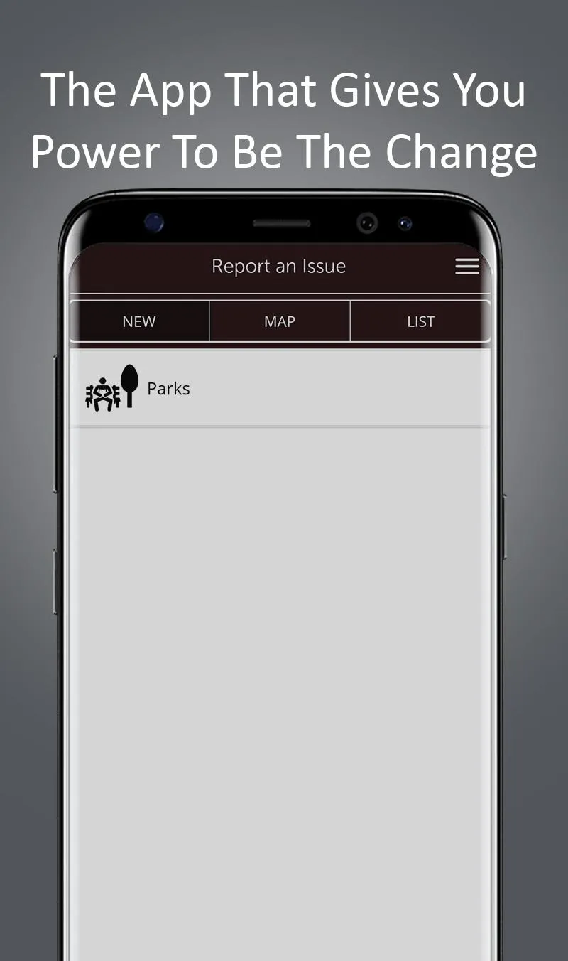 Lock Haven City | Indus Appstore | Screenshot