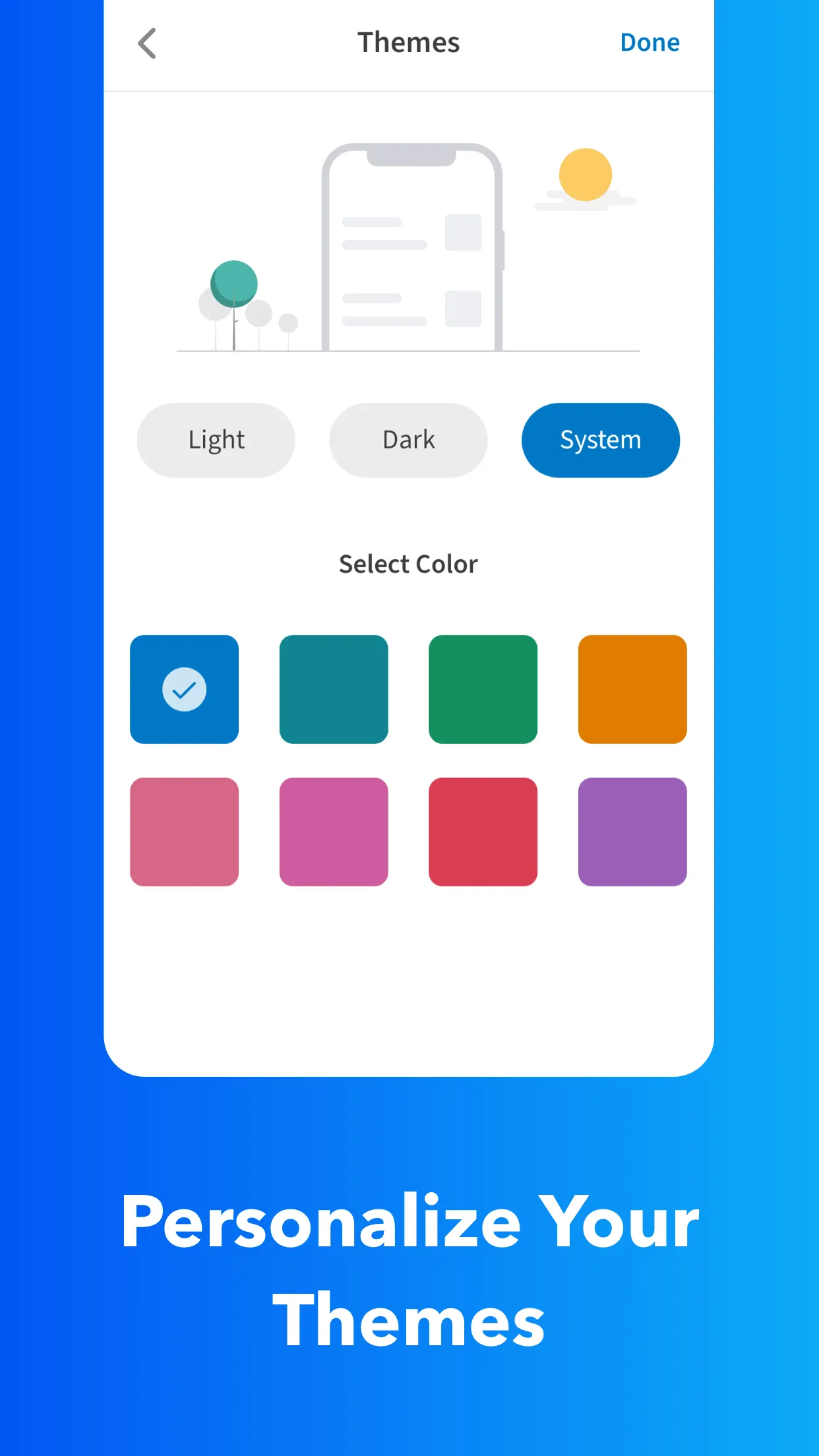 UpNote - notes, diary, journal | Indus Appstore | Screenshot