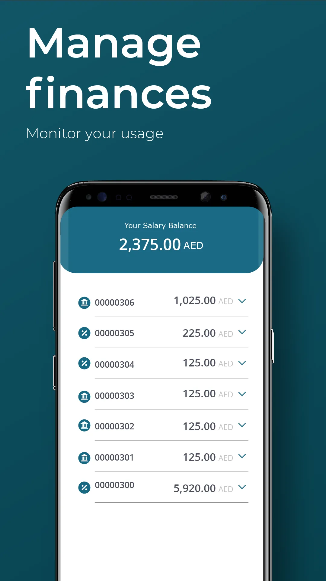 FlexxPay | Indus Appstore | Screenshot