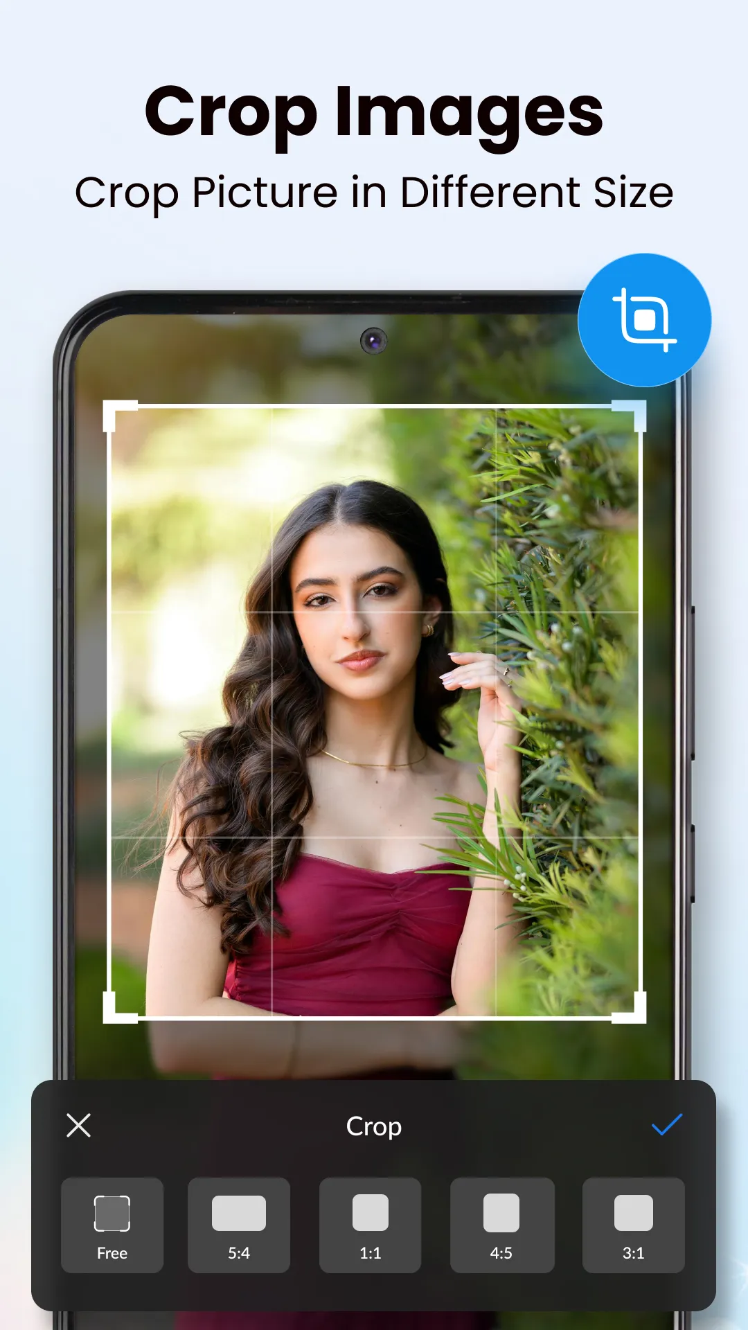 Gallery – Photo Gallery, Album | Indus Appstore | Screenshot
