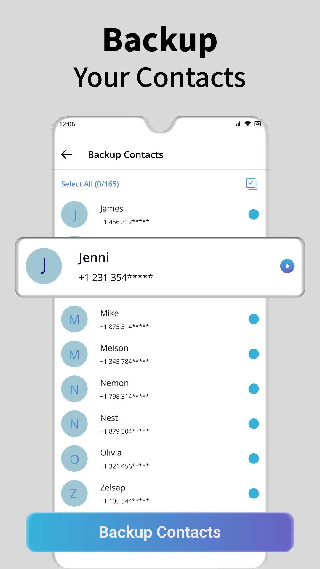 Caller ID-Reverse Phone Lookup | Indus Appstore | Screenshot